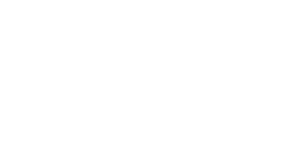 Roku